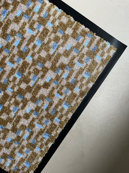 LILY Blue